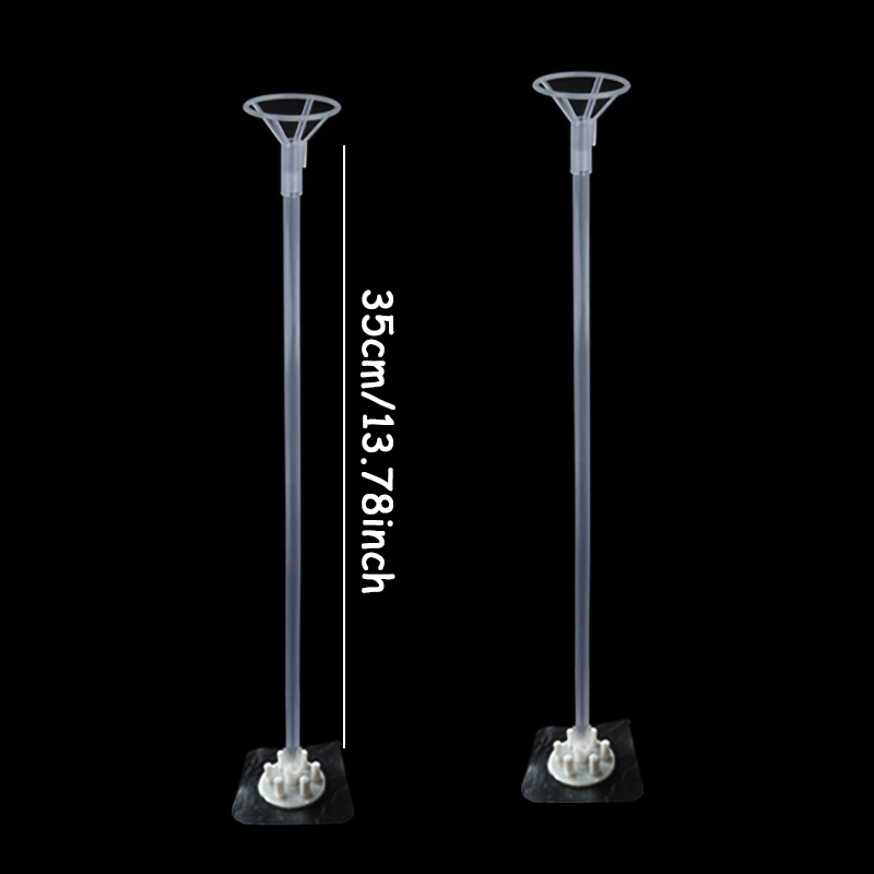 2/4 adet 35cm/70cm yapıştırıla - Desk Setup Kids incelemesi ve fiyatı