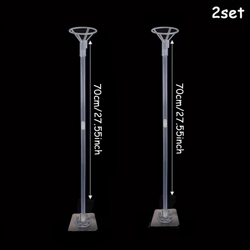 2/4 adet 35cm/70cm yapıştırıla - Desk Setup Kids incelemesi ve fiyatı