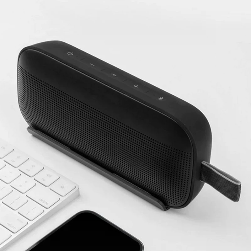 Akrilik Masaüstü Hoparlör Stan - Desk Setup At Home incelemesi ve fiyatı