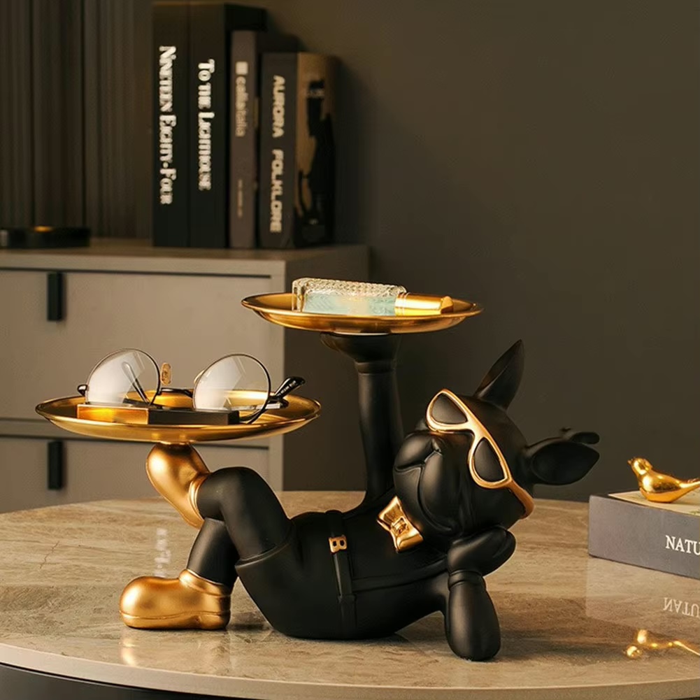 Yeni Masaüstü Dekorasyon Yarat - Desk Setup At Home incelemesi ve fiyatı