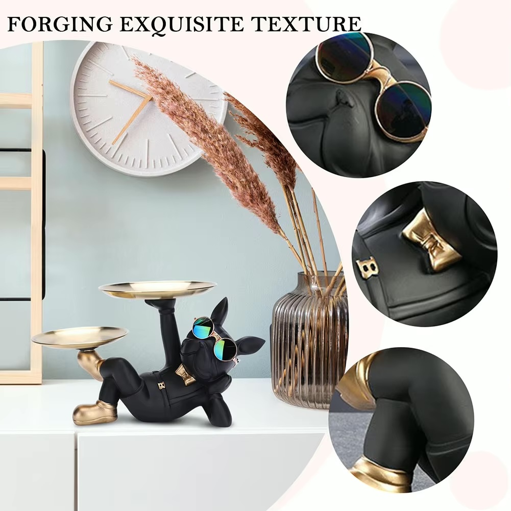 Yeni Masaüstü Dekorasyon Yarat - Desk Setup At Home incelemesi ve fiyatı