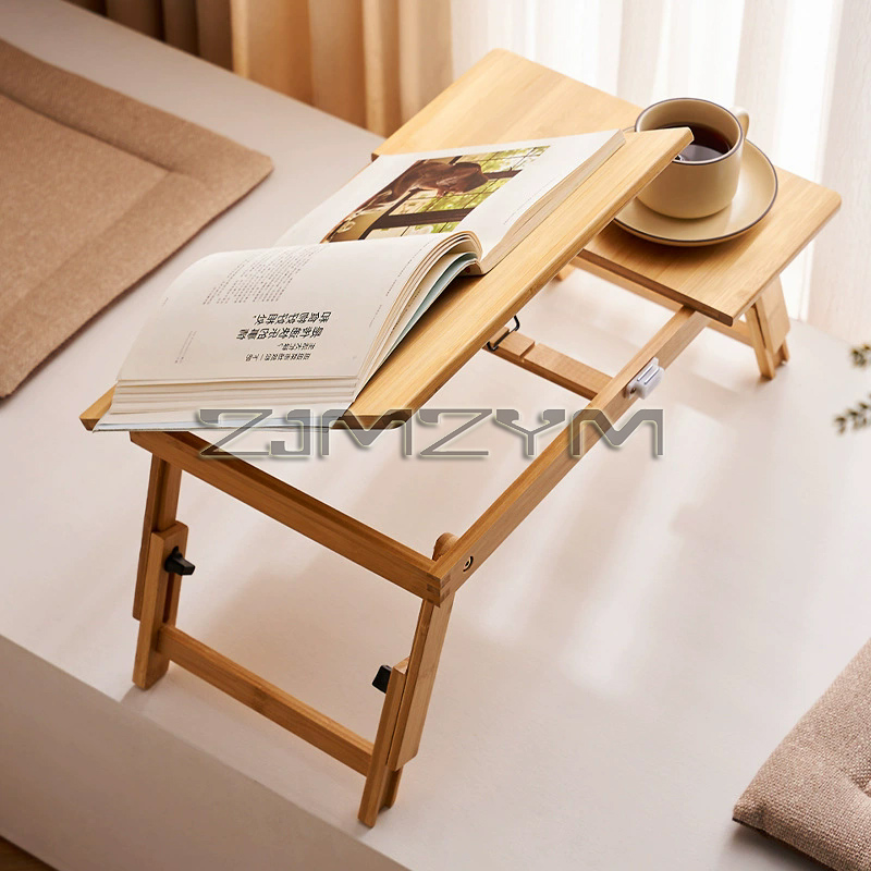 Katlanır Dizüstü Bilgisayar Ma - Desk Setup Ideas incelemesi ve fiyatı