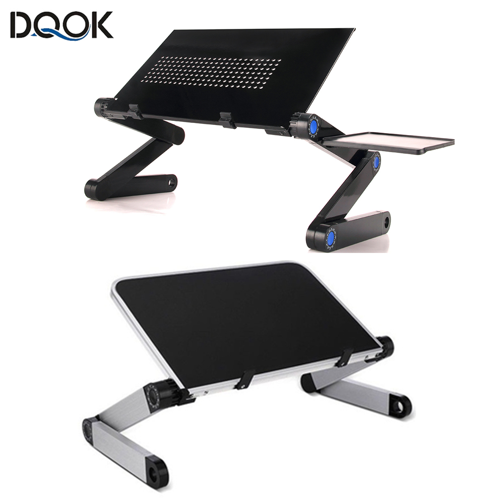 Ayarlanabilir dizüstü bilgisay - Desk Setup Ideas incelemesi ve fiyatı