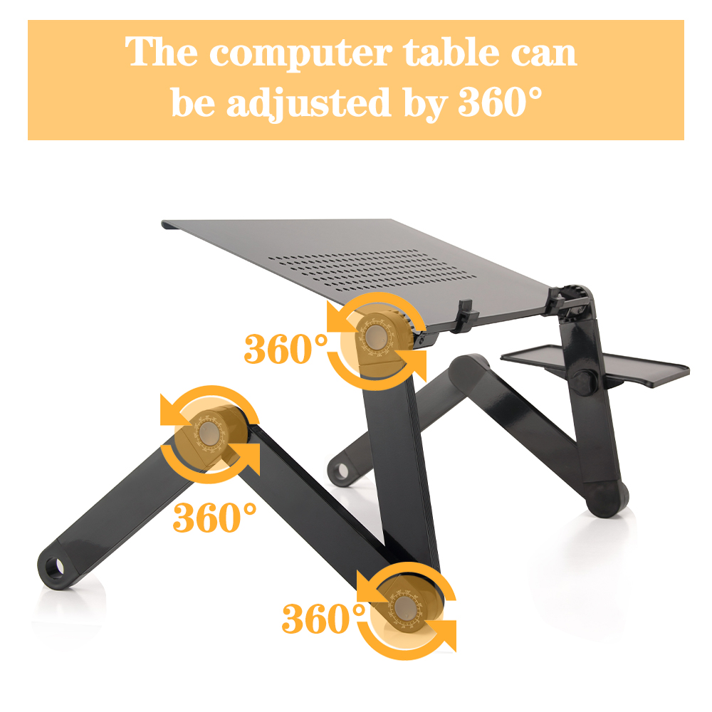 Ayarlanabilir dizüstü bilgisay - Desk Setup Ideas incelemesi ve fiyatı