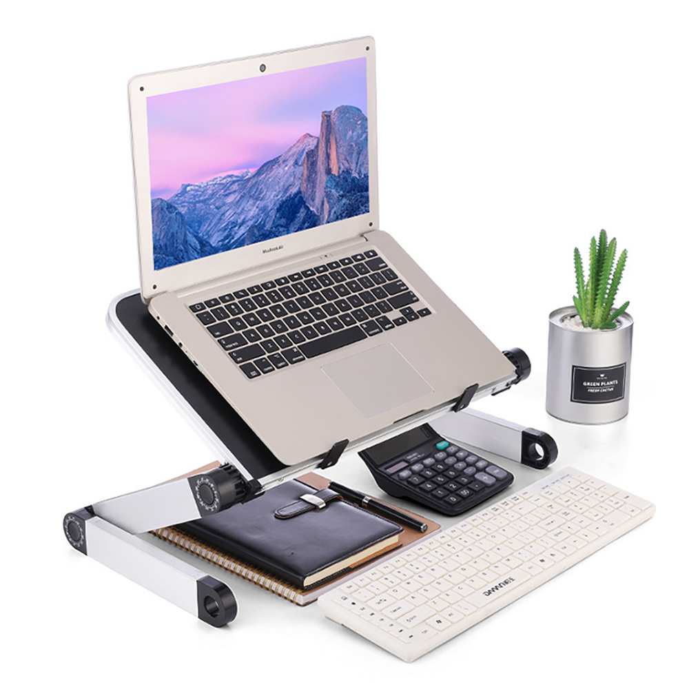 Ayarlanabilir dizüstü bilgisay - Desk Setup Ideas incelemesi ve fiyatı