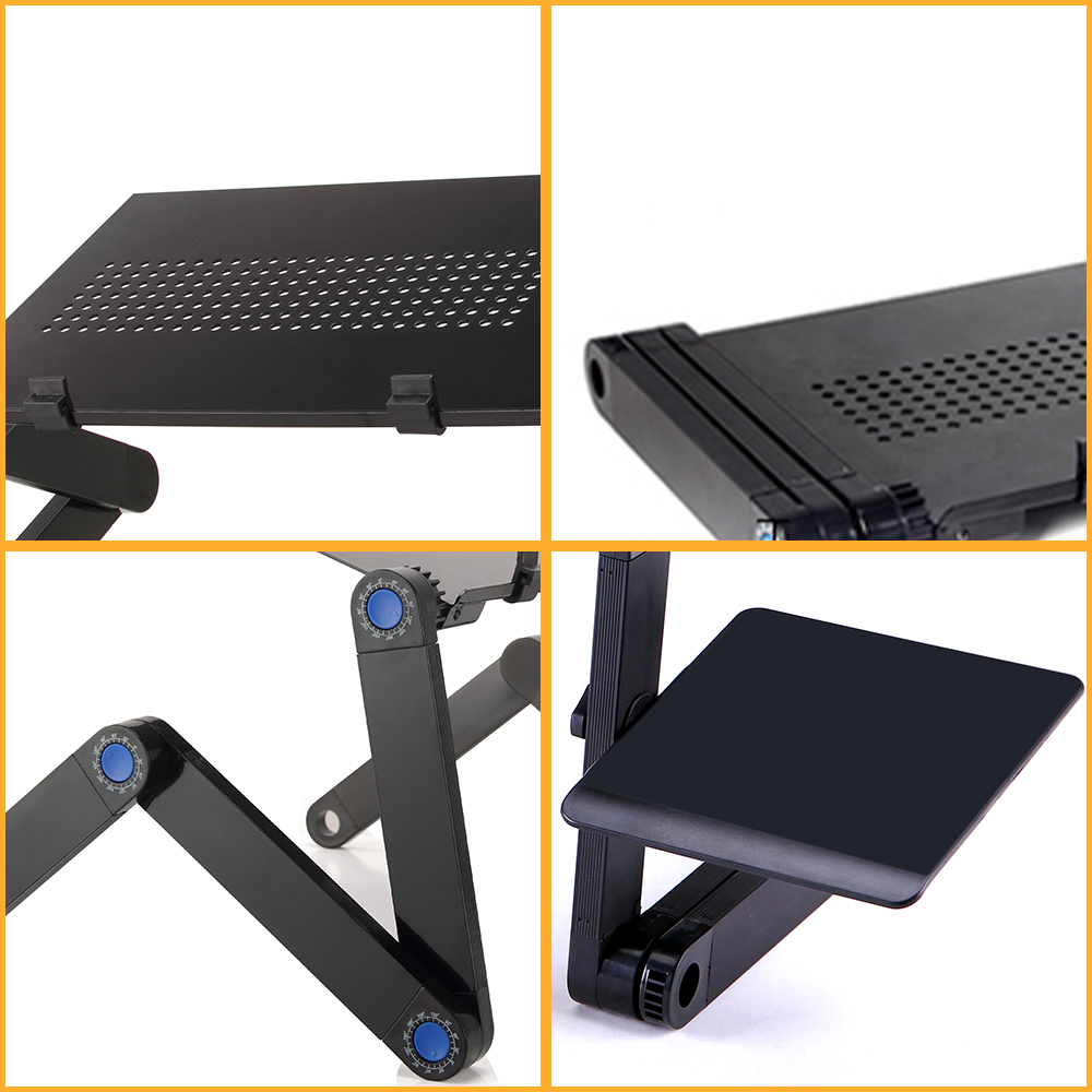 Ayarlanabilir dizüstü bilgisay - Desk Setup Ideas incelemesi ve fiyatı
