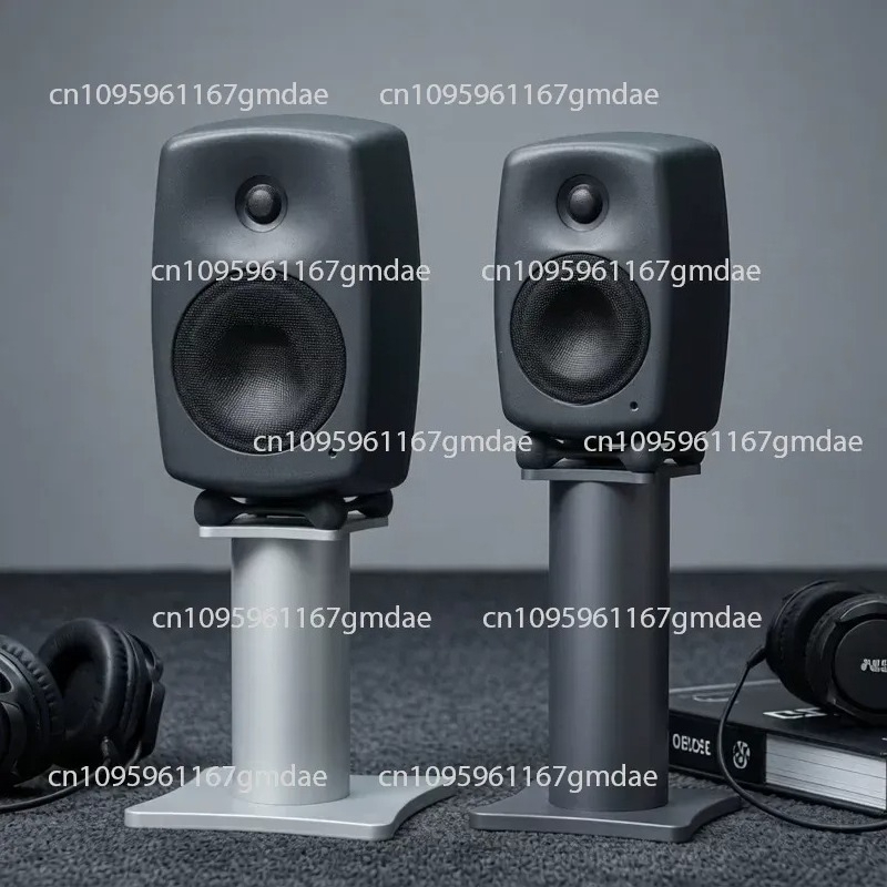Hoparlör Masaüstü Standı Tripo - Desk Setup Speakers incelemesi ve fiyatı