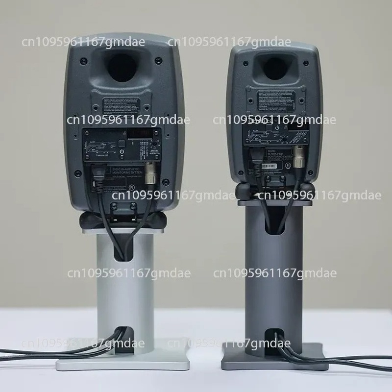 Hoparlör Masaüstü Standı Tripo - Desk Setup Speakers incelemesi ve fiyatı