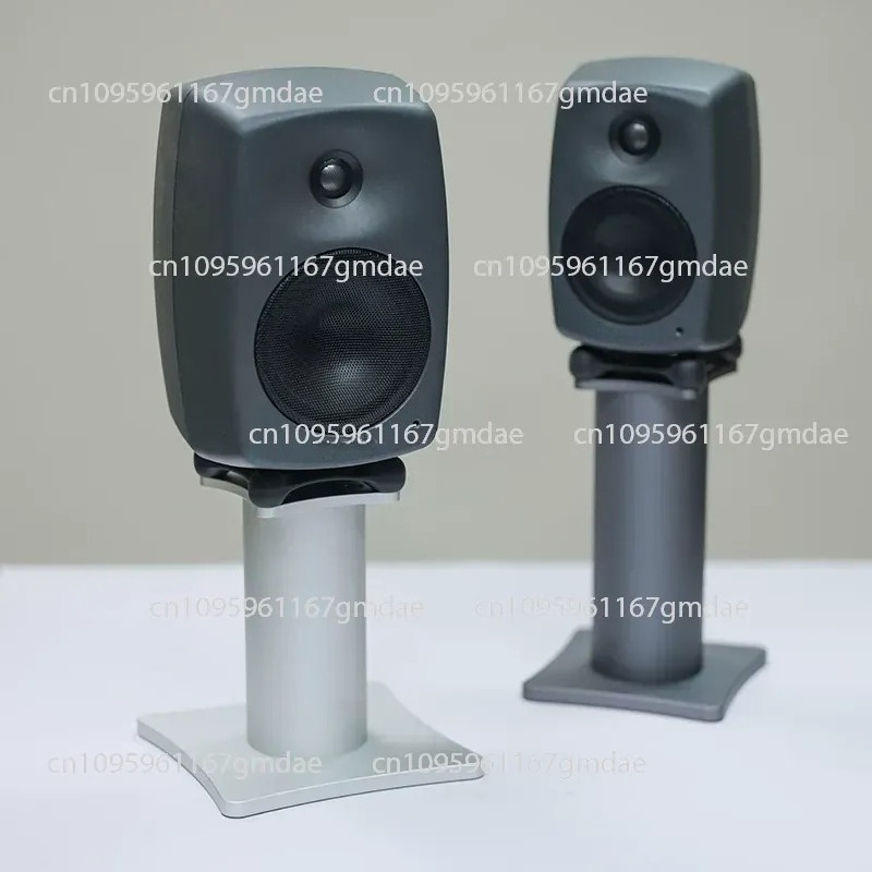 Hoparlör Masaüstü Standı Tripo - Desk Setup Speakers incelemesi ve fiyatı